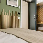Linda Boutique Hotel