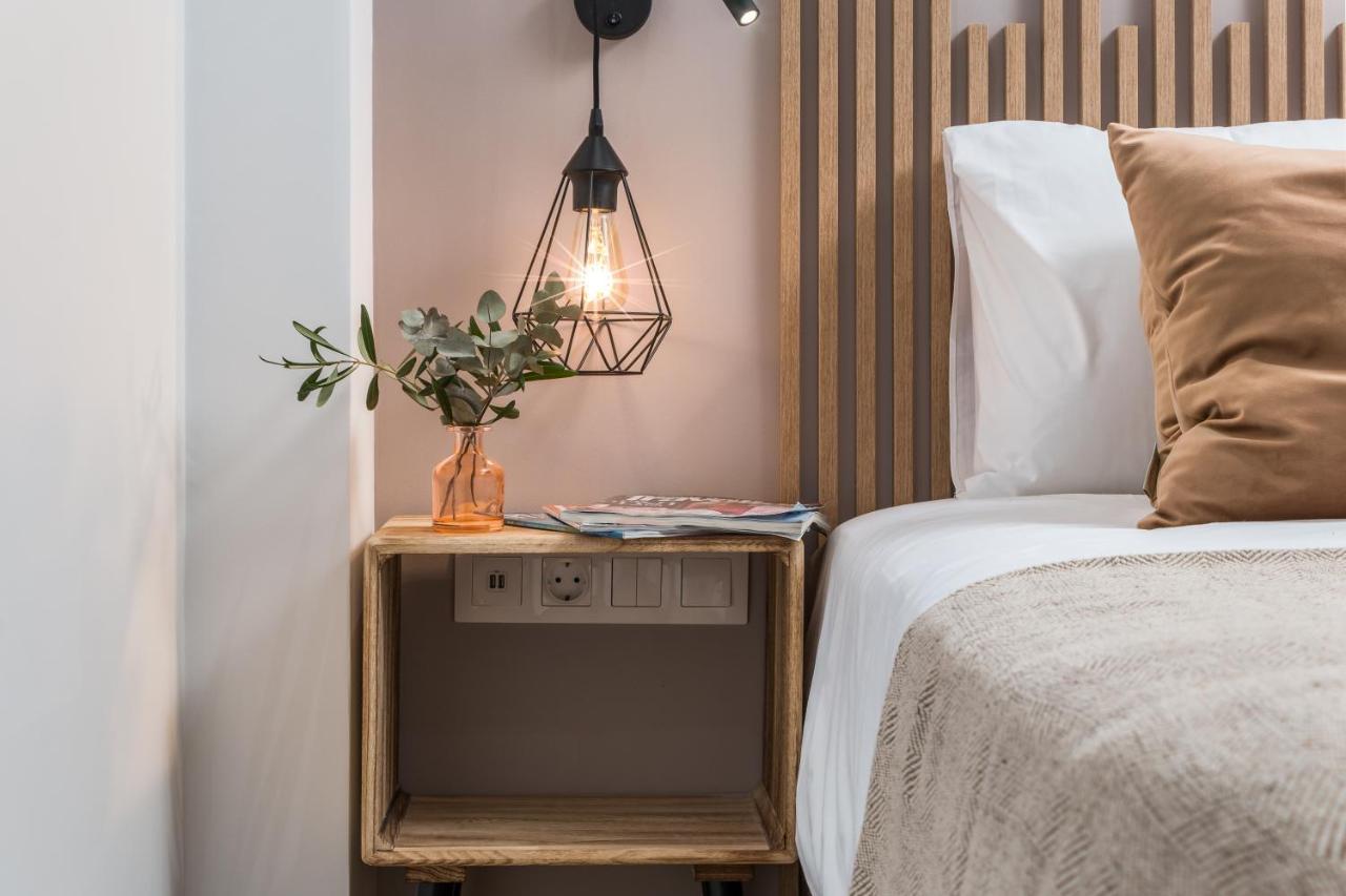 Hotel Linda Boutique Marbella