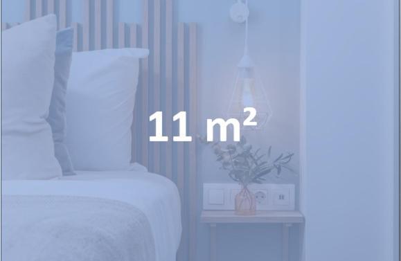 Hotel Linda Boutique