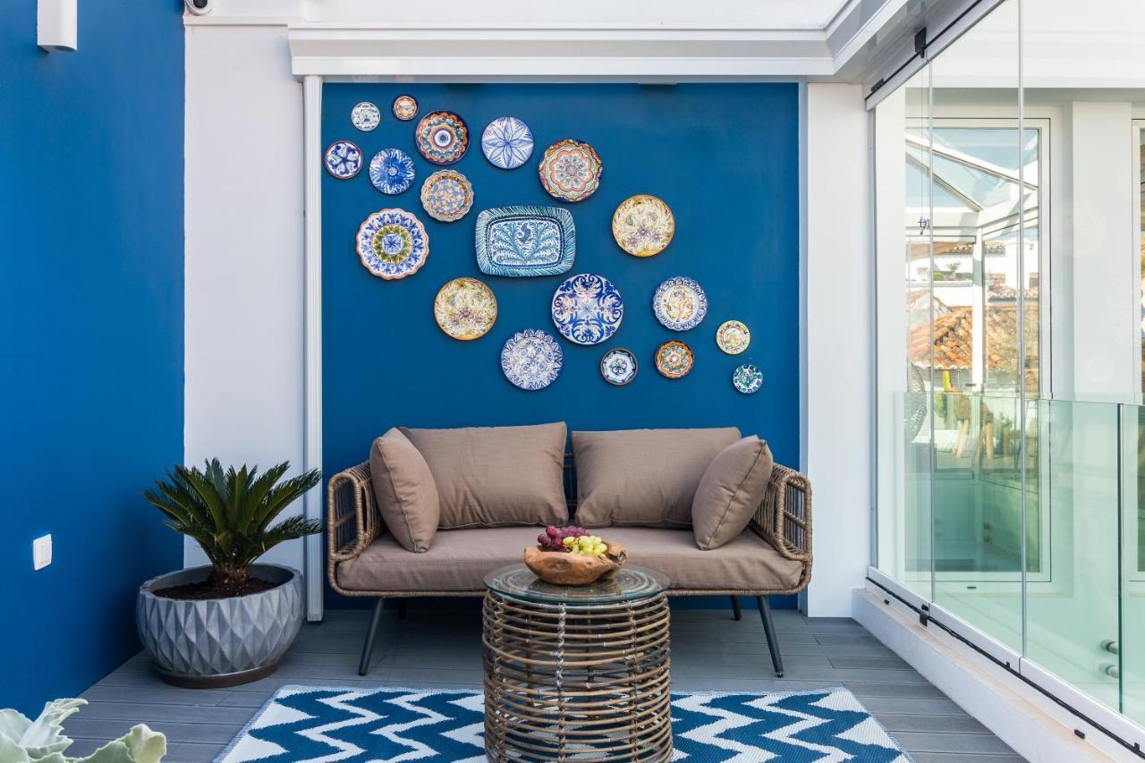Hotel Linda Boutique