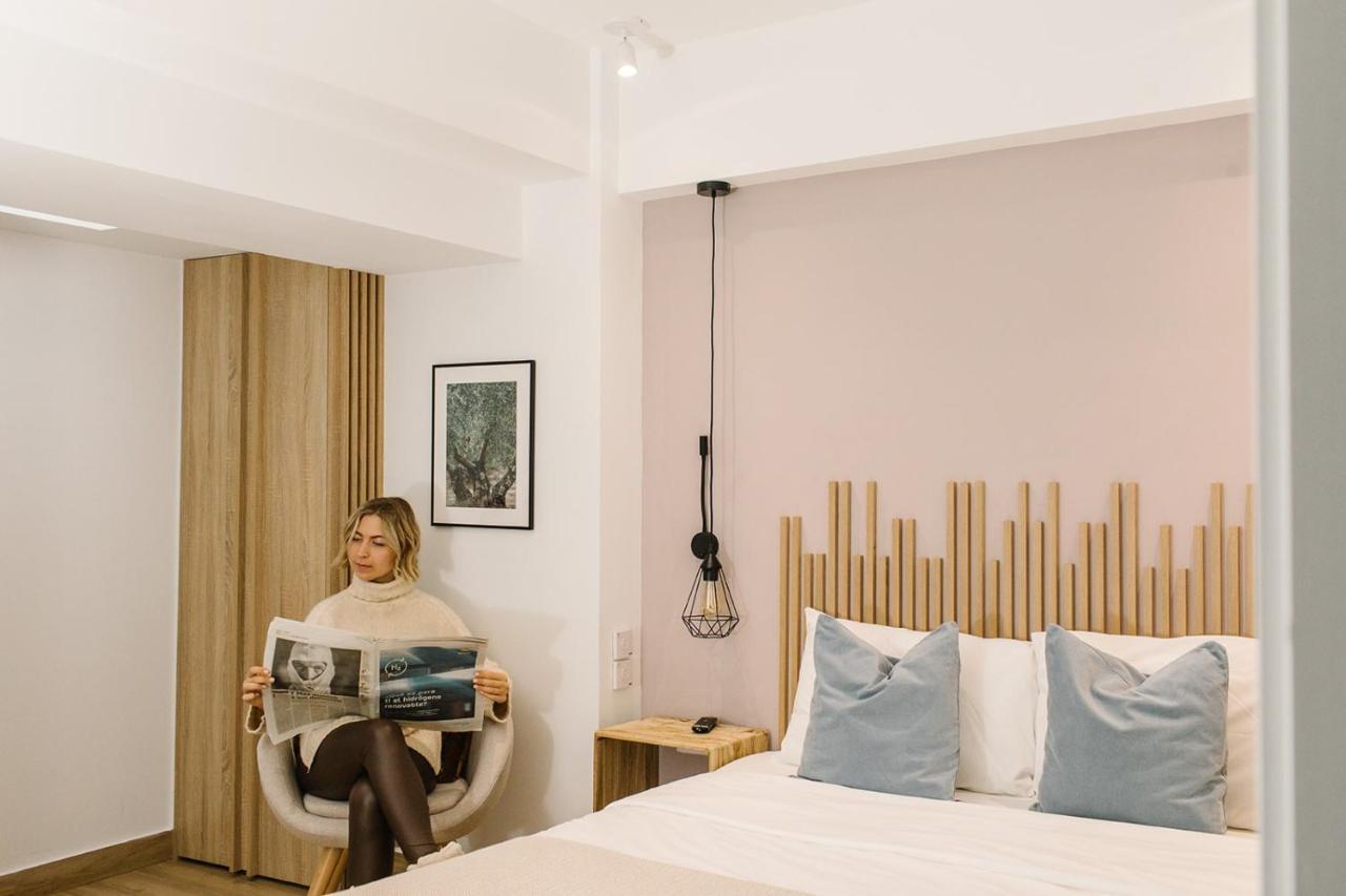 Linda Boutique Hotel Marbella